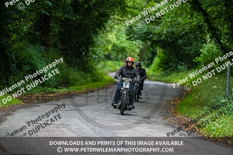 Vintage motorcycle club;eventdigitalimages;no limits trackdays;peter wileman photography;vintage motocycles;vmcc banbury run photographs